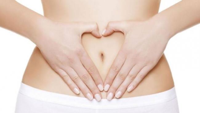 Hal Perlu Diketahui UntukTreatment Peremajaan Vagina 